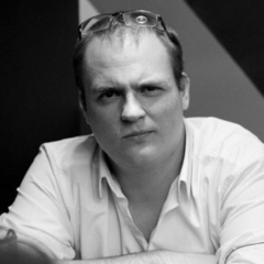 Николай Назаренко, 22.06, Ростов-на-Дону