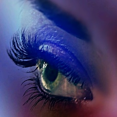 Анастасия Прокушенкова, 14.07.1989, Санкт-Петербург