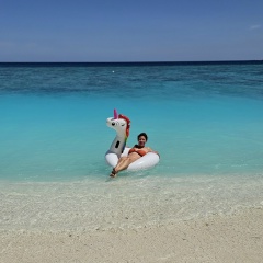 Наташа Наташа, 08.07