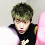 Дмитрий Уёнов, 13.01, Los Angeles