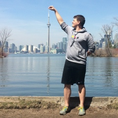 Александр Шишкин, Москва