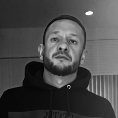 Константин Долганов, 30.07, Алматы