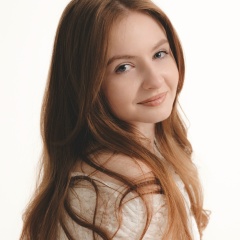 Екатерина Казначеева, Тюмень