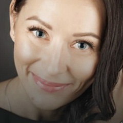 Таня Казанцева, Санкт-Петербург