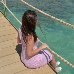 Катя Левицька, 23.03.1986, Киев