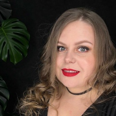 Елена Филатова, 27.04.1987, Каменск-Уральский