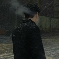 Mir M, Алматы
