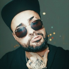Danny Joy