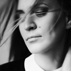 Владислава Сакина, 27.07, Санкт-Петербург