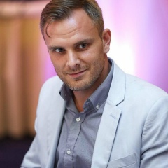 Кирилл Пырьев, 04.08.2006, Санкт-Петербург