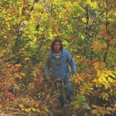 Alexey Kurkhanov, 27.01.1993, Владивосток