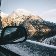 Айбек Уалиев, 29.09, Алматы