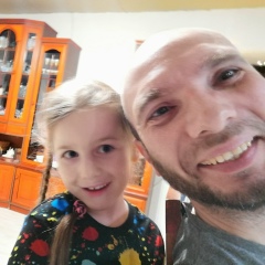 Boroda Fly, 01.10.1940