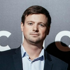 Максим Шахов, 11.09, Москва