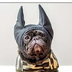 Валентина Шестакова, 09.01, Сургут