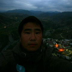 Афанасий Ефимов, 09.09, Якутск