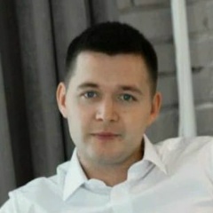 Максим Кузнецов, 14.08, Воткинск