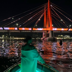 Венерочка Голд, 16.07, Казань