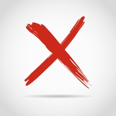 Макс Пашков, Екатеринбург