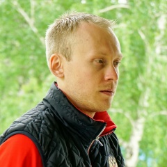 Святослав Бахтерев, 11.04