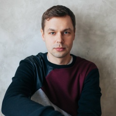 Иван Андрианов, 20.10.1985, Приладожский