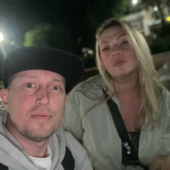 Роман Рычагов, 29.09, Пермь