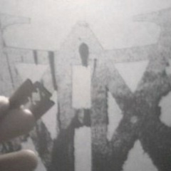 Luisa Habicht, 05.07.1993, Berlin