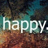 Олег Кукшев, 18.07.1994, Алматы