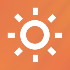 Александр Огородников, Москва