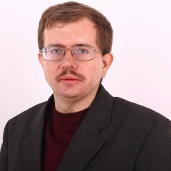 Игорь Игнатченко, 03.01.1985, Москва