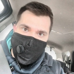 Артём У