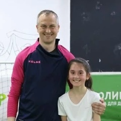 Михаил По, Санкт-Петербург