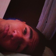 Lucas Rodrigues