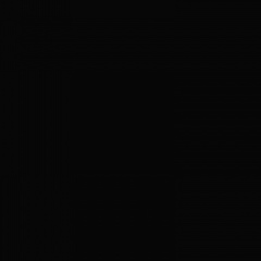 Михаил Земляков, Санкт-Петербург