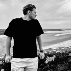 Денис Тебеньков, 09.12, Санкт-Петербург