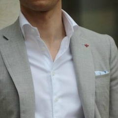 Зелимхан Арапиев, 07.02, Москва