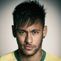 Neymar Junior, 05.02, Rio de Janeiro