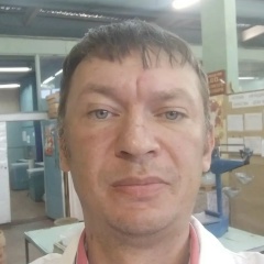 Павел Боянов, 29.08.1984, Новосибирск