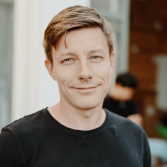 Анатолий Тверитнев, 14.07.1990, Рязань