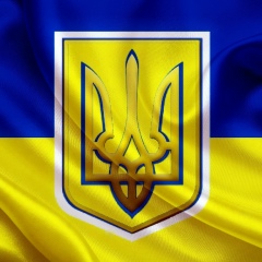Александр Федорец, 24.05.1930, Amsterdam