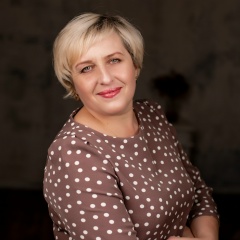 Наталья Джикидзе, 20.06, Тамбов