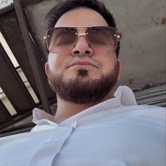 Наби Курбаналиевич, 18.06, Кизляр