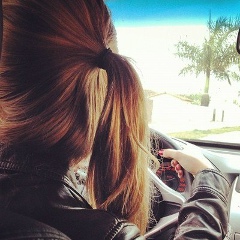 Elaine Fernandes, 04.05.1994, Rio de Janeiro