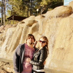 Александр Гусев, 08.05.1987, Одесса