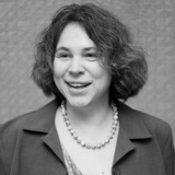 Aloka Yanushkevich, 04.11.1973, Санкт-Петербург