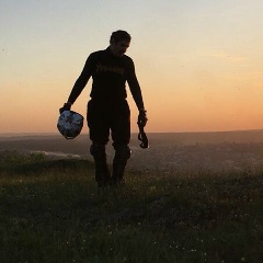 Виталий Чернышев, 21.05.1993, Кемерово
