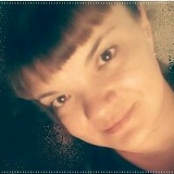 Наташа Ушакова, 02.07, Екатеринбург