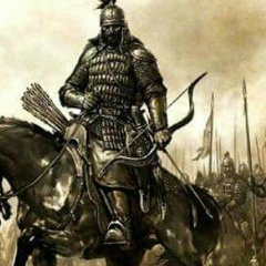 Равшан Усенов, 02.09.1991, Ош