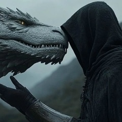 Игорь Пестов, 23.11.1980, Самара