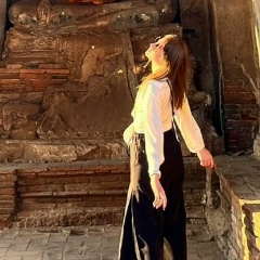 Настя Боброва, 15.07, Санкт-Петербург